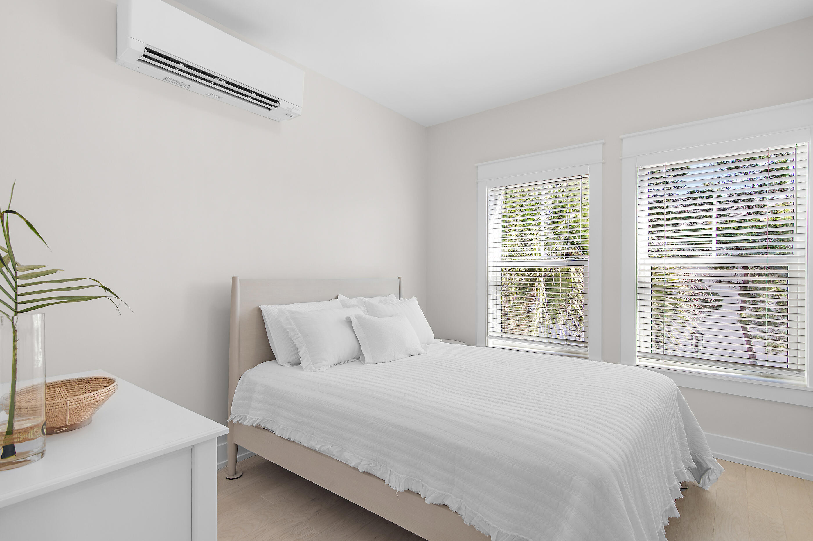 Ivy at Inlet Beach - Residential