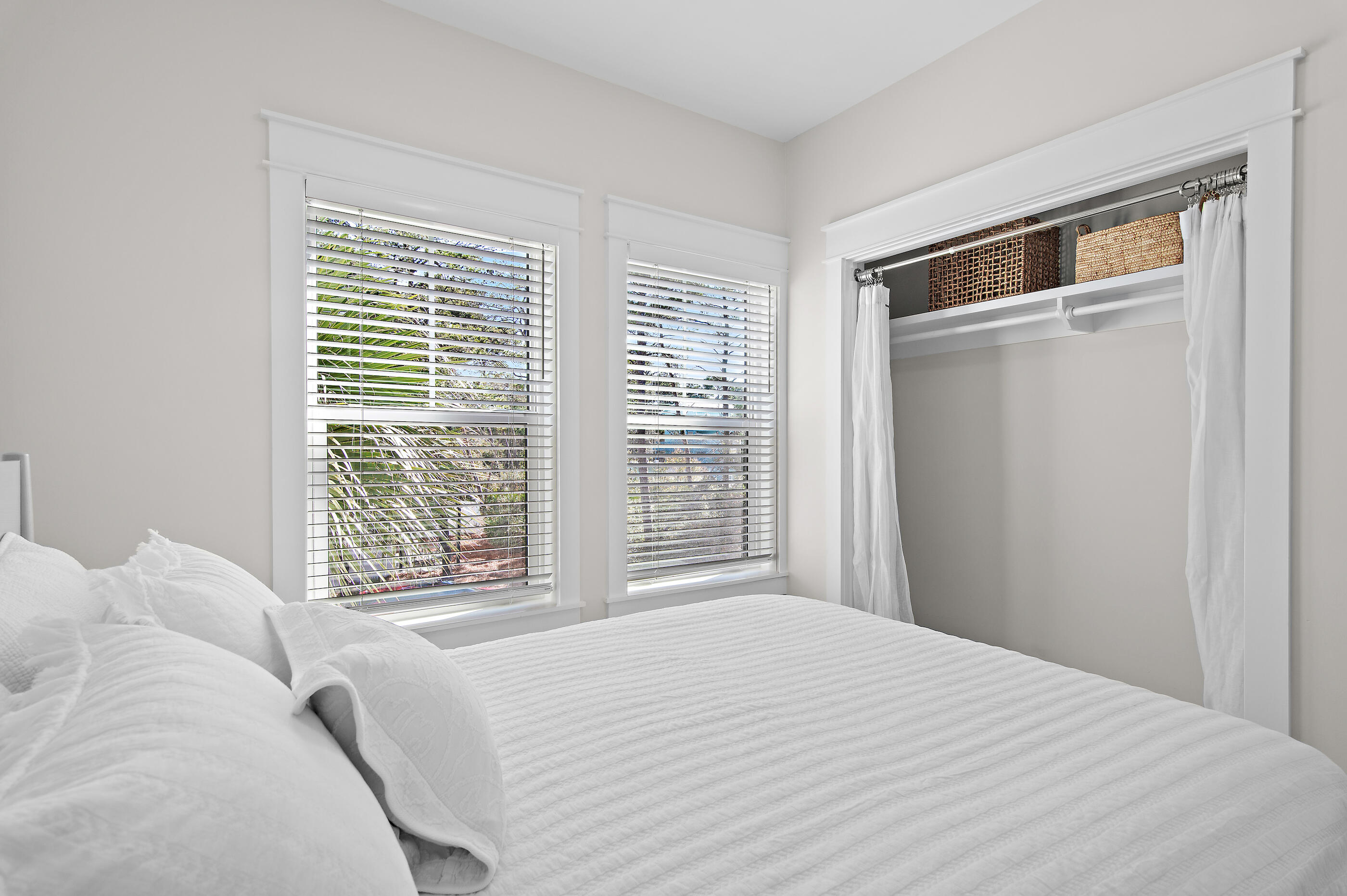 Ivy at Inlet Beach - Residential