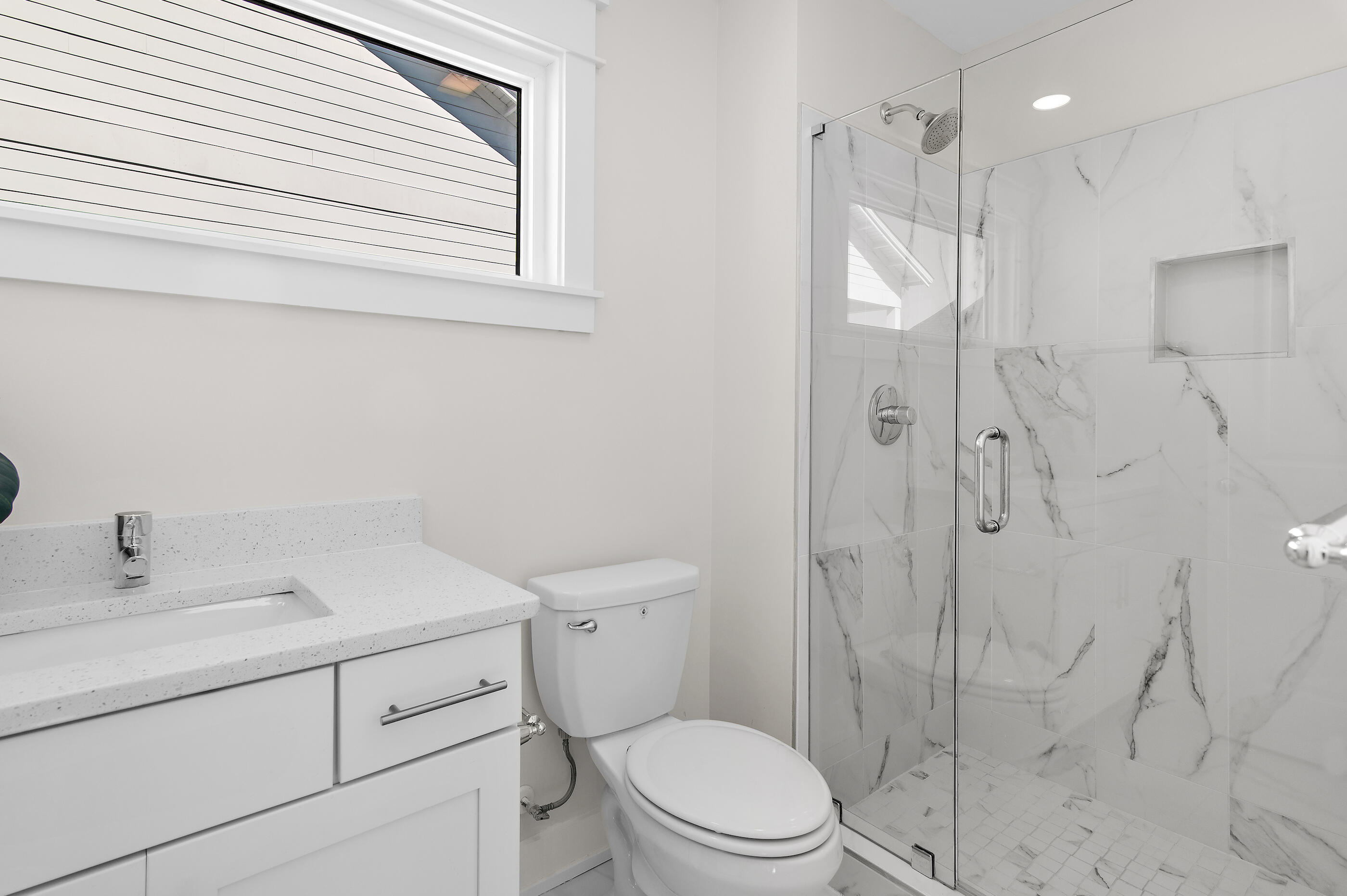 Ivy at Inlet Beach - Residential