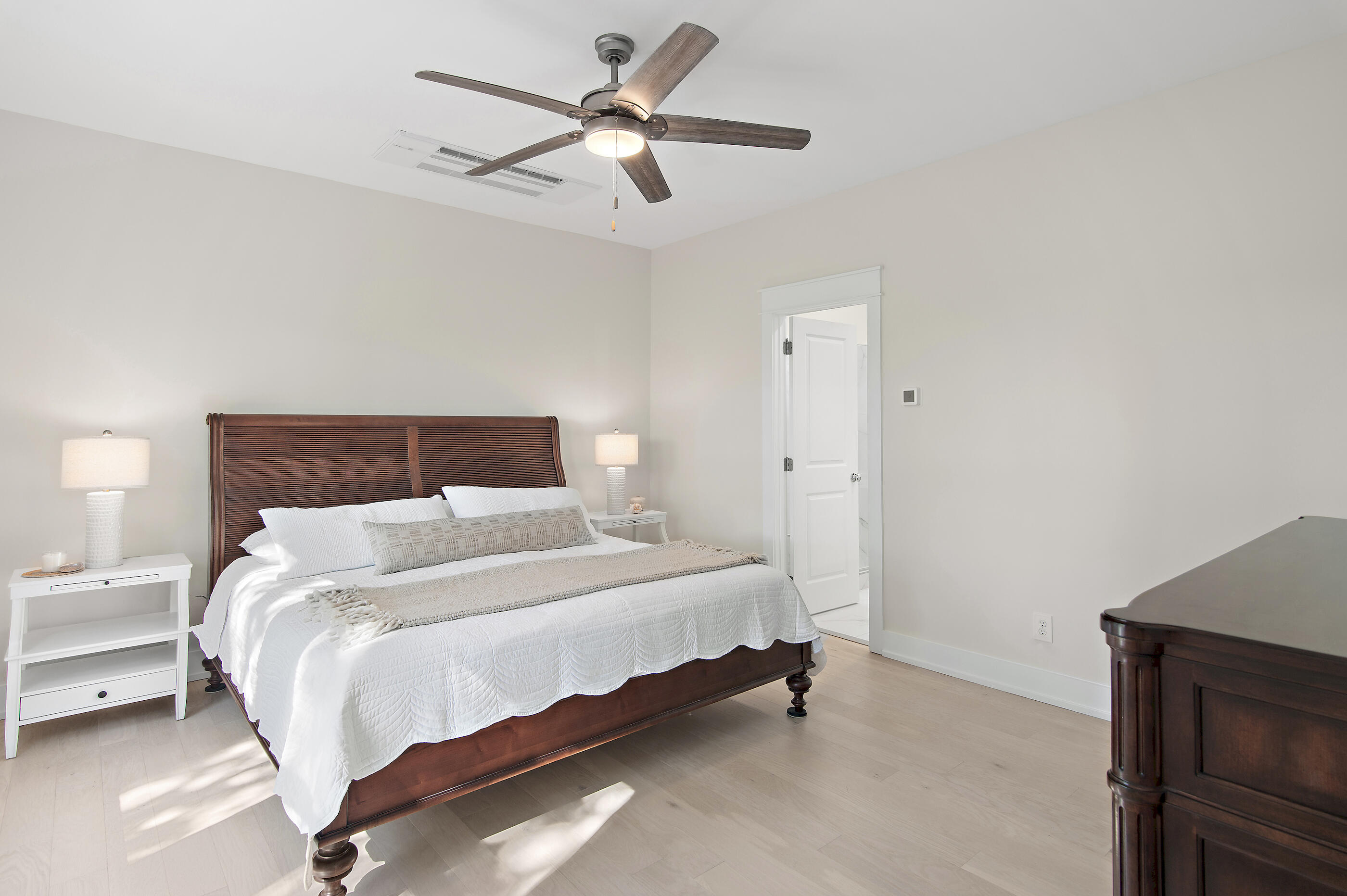 Ivy at Inlet Beach - Residential