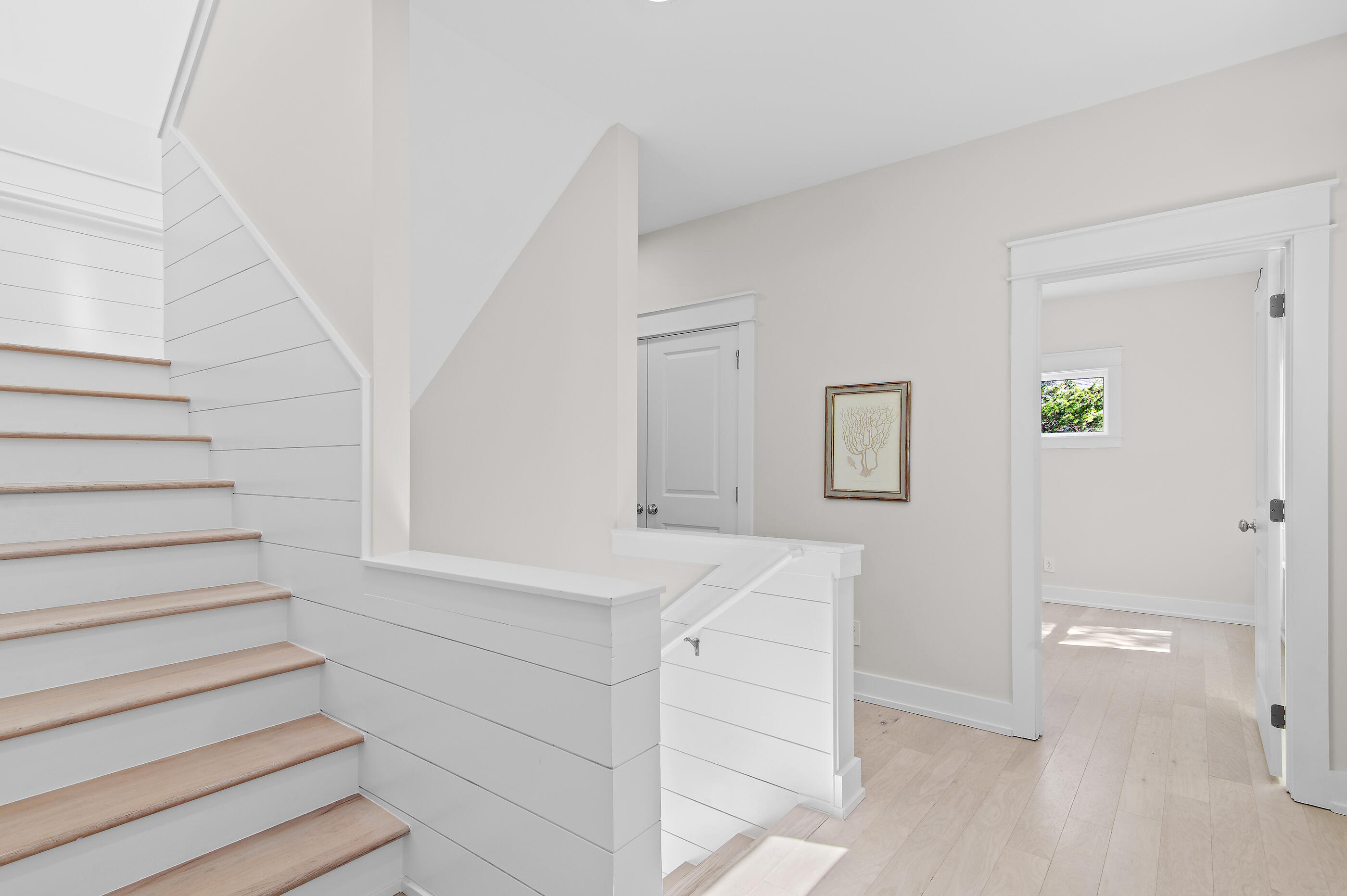 Ivy at Inlet Beach - Residential