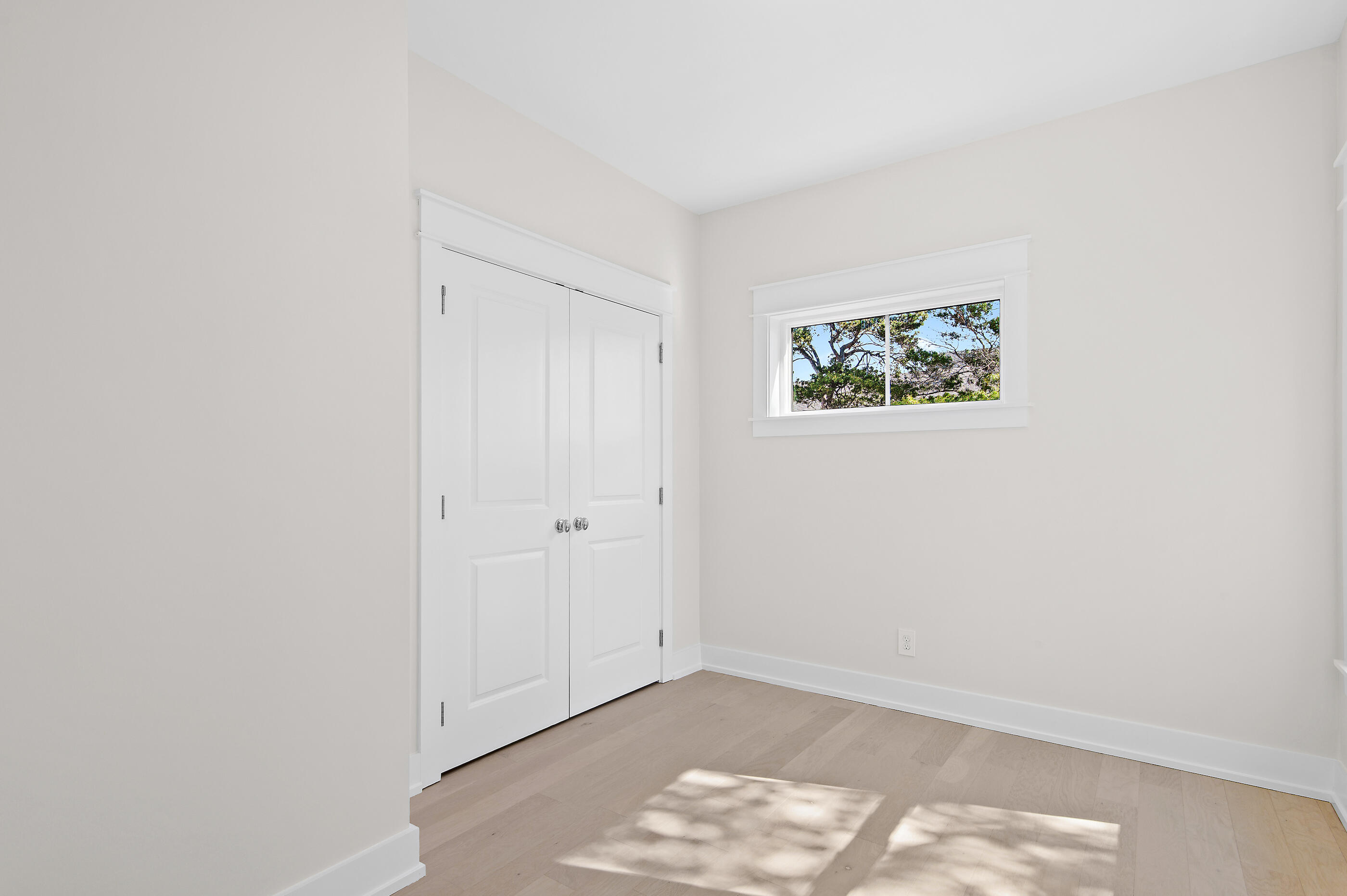 Ivy at Inlet Beach - Residential