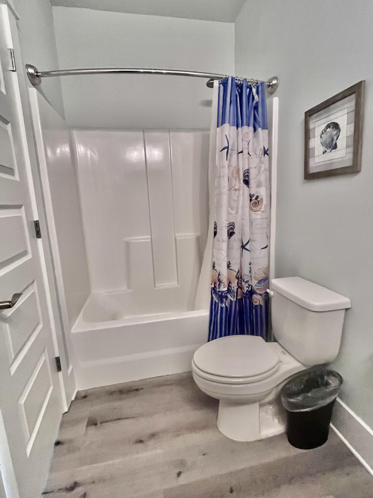 Highland Parks - Residential