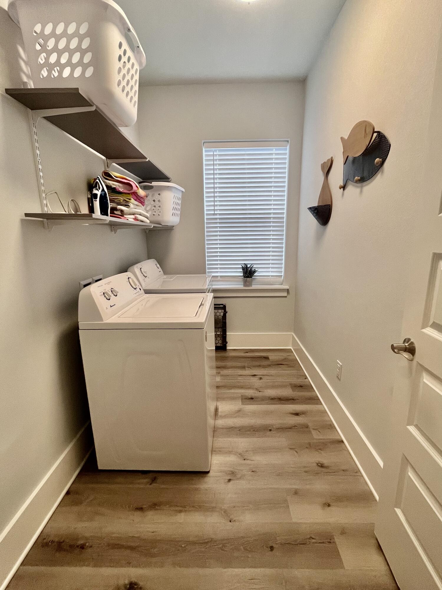 Highland Parks - Residential