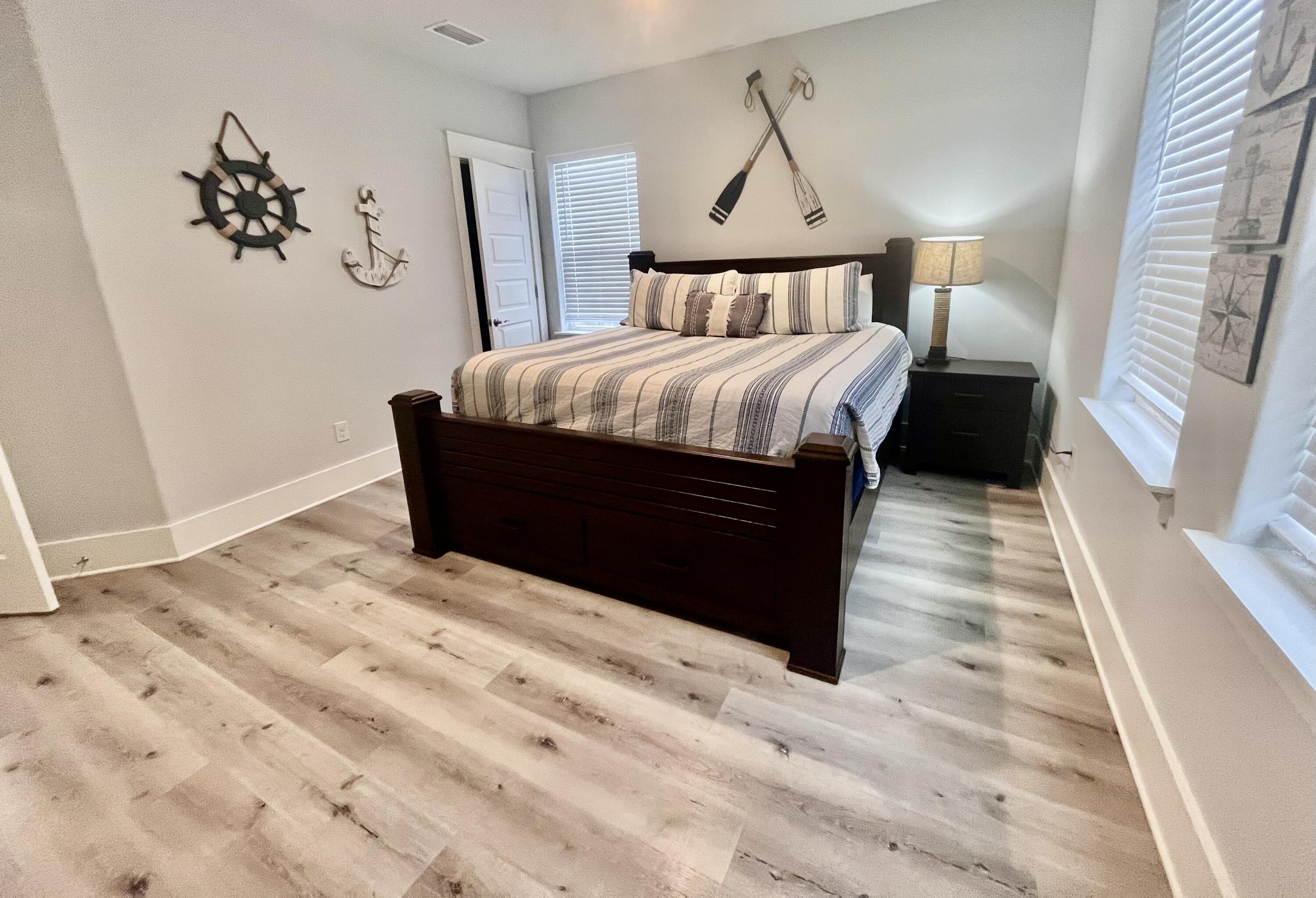 Highland Parks - Residential