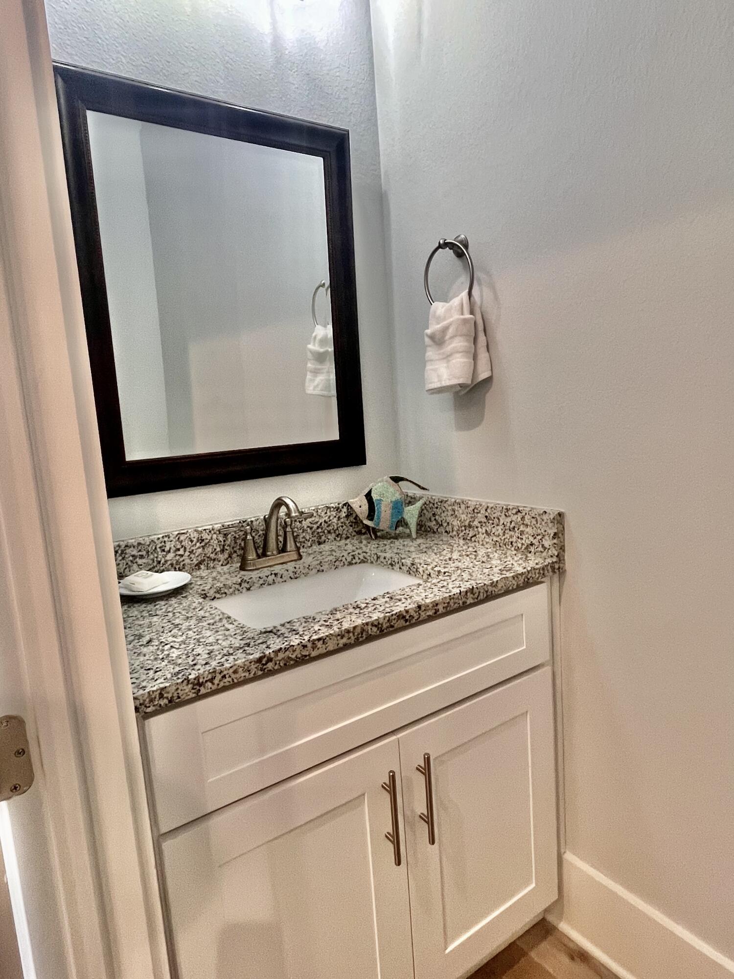 Highland Parks - Residential