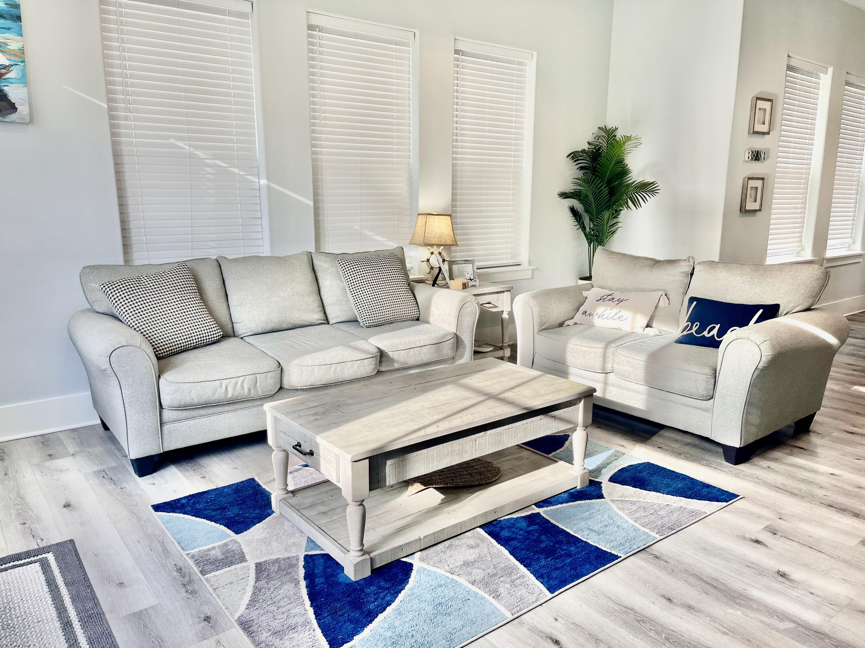 Highland Parks - Residential