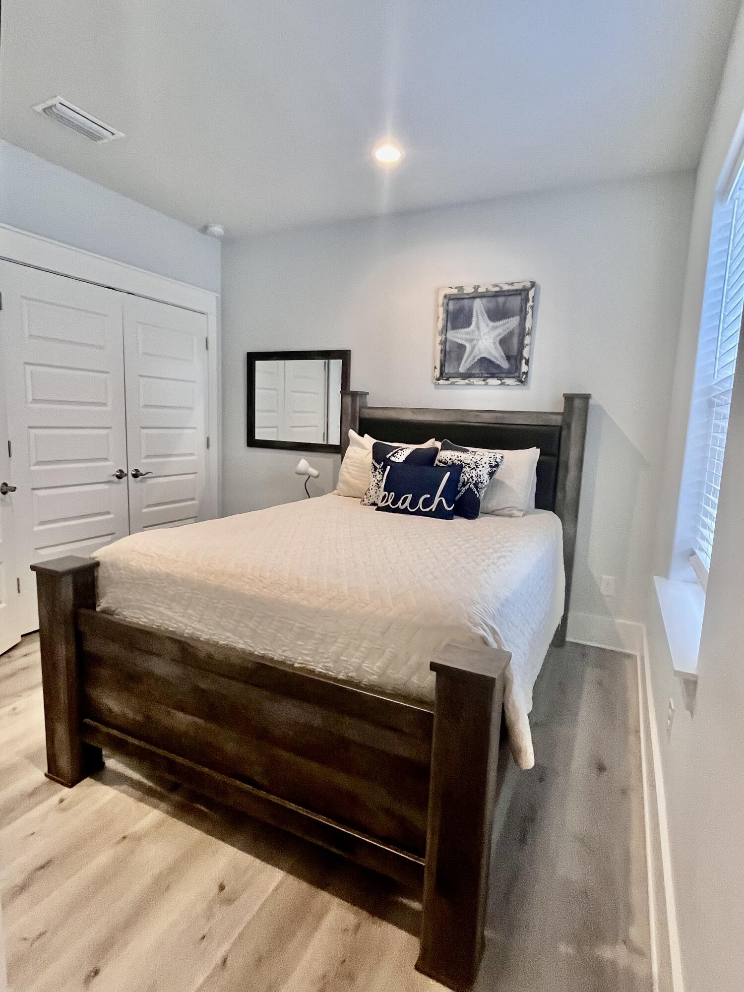 Highland Parks - Residential