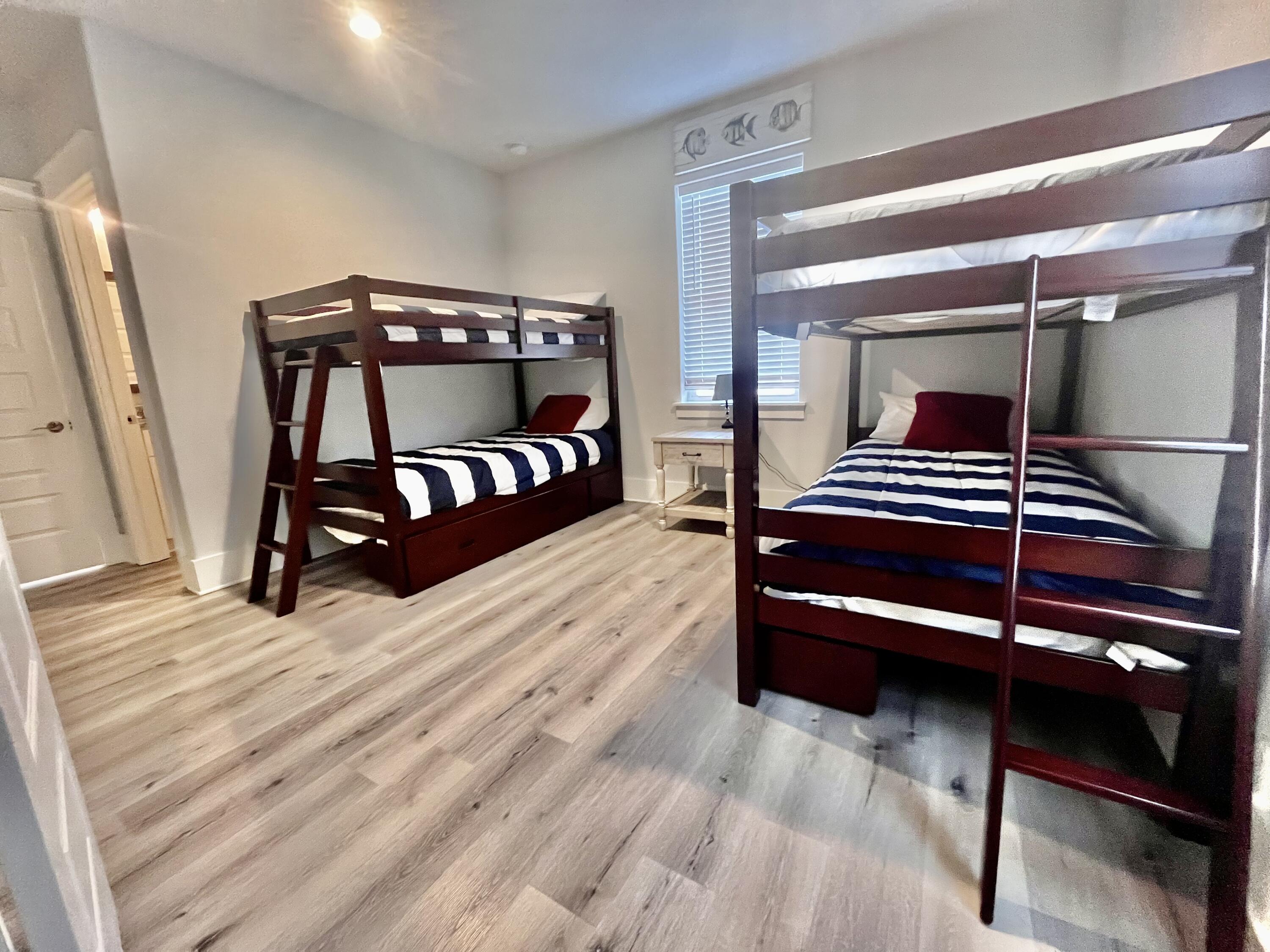 Highland Parks - Residential