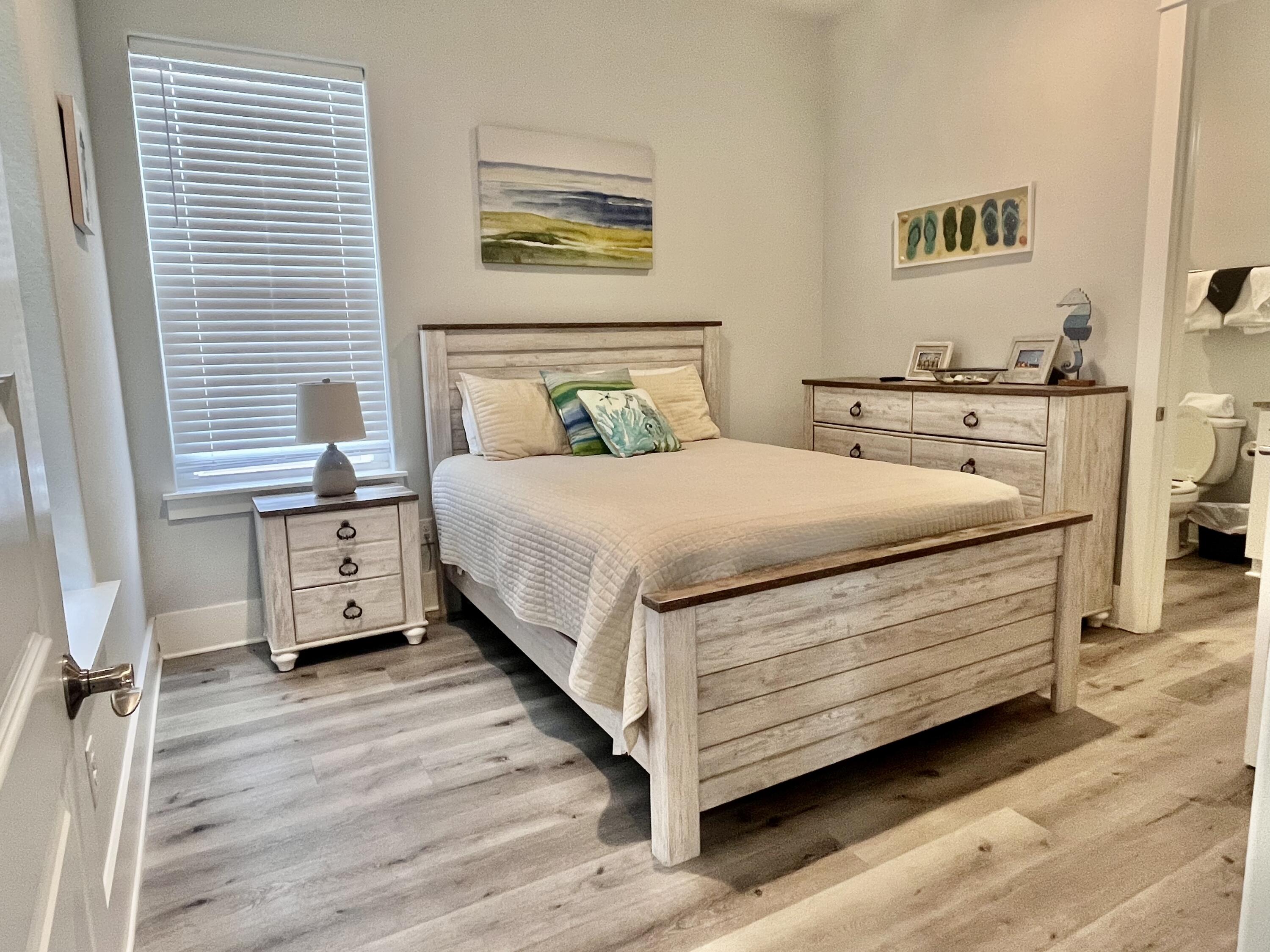 Highland Parks - Residential