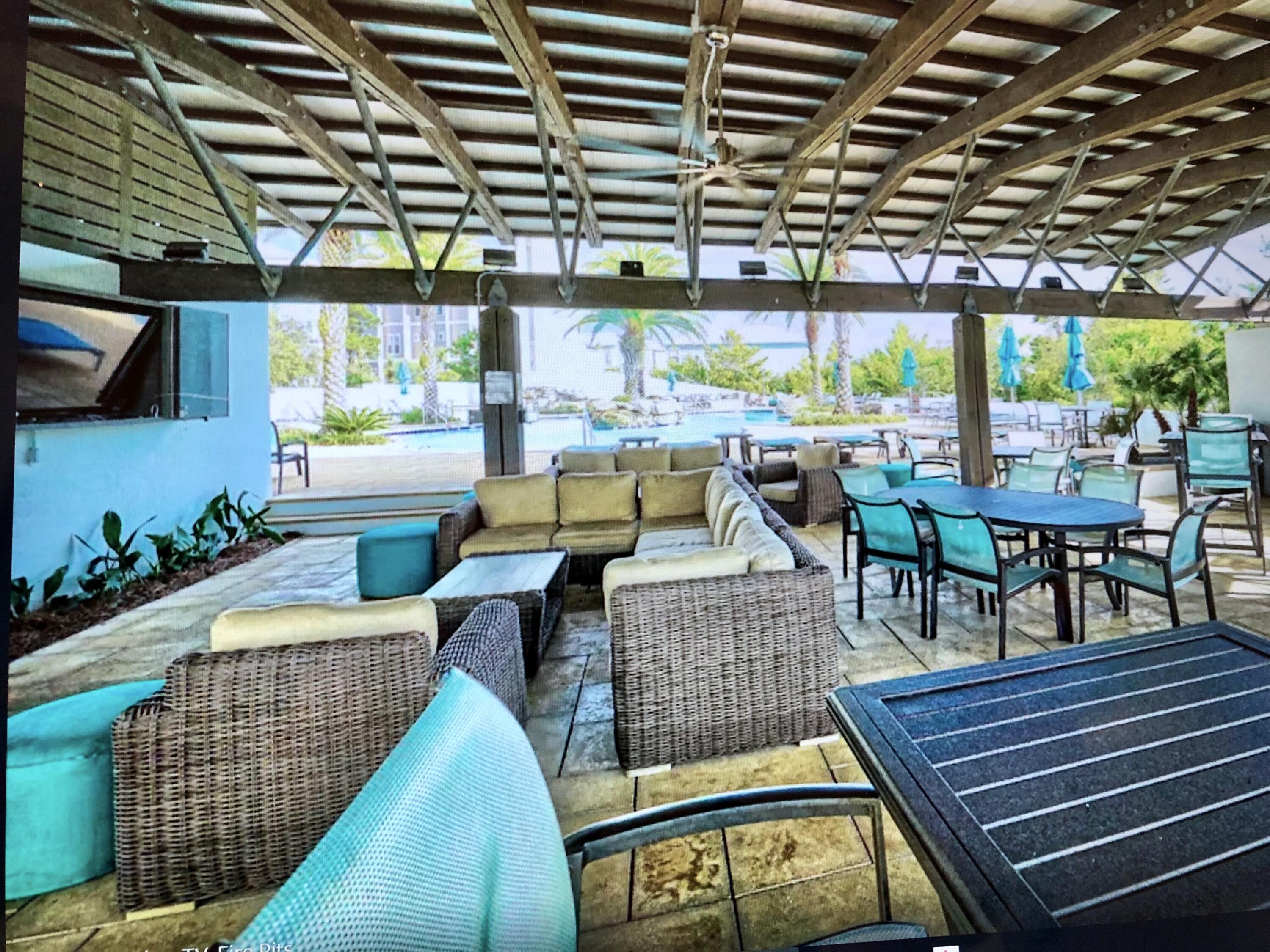 Highland Parks - Residential