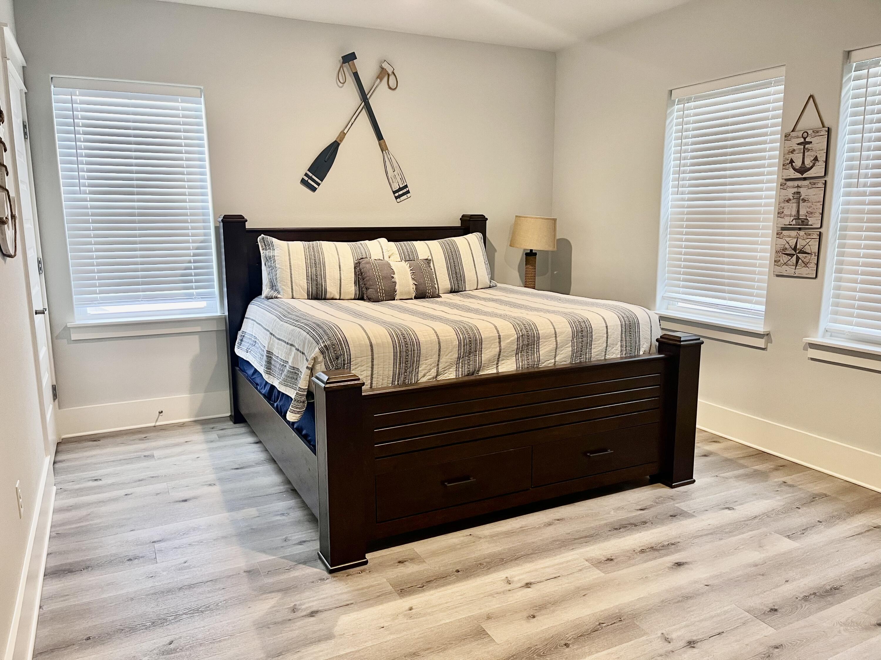 Highland Parks - Residential