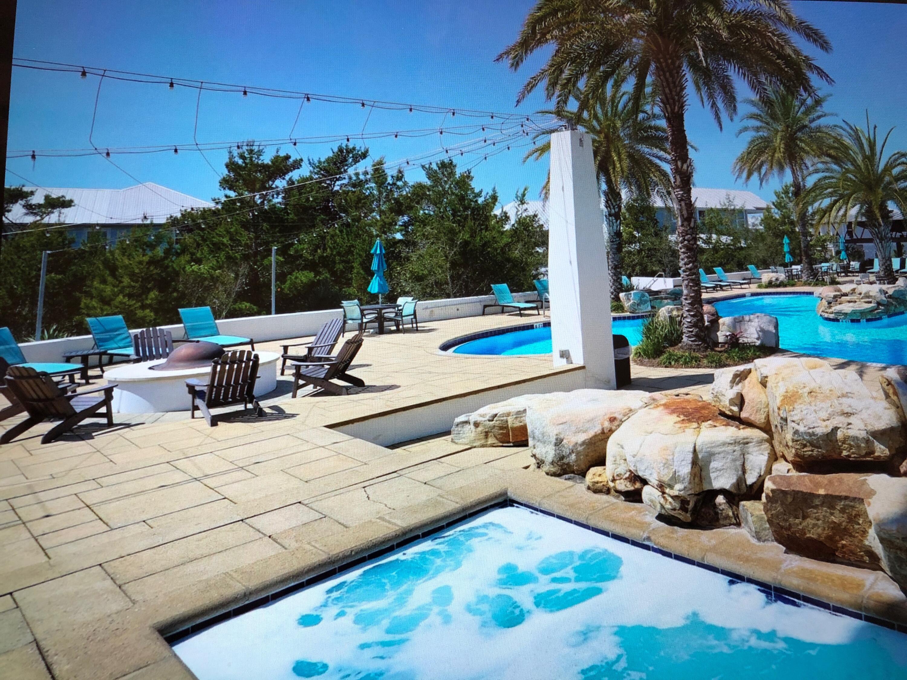 Highland Parks - Residential