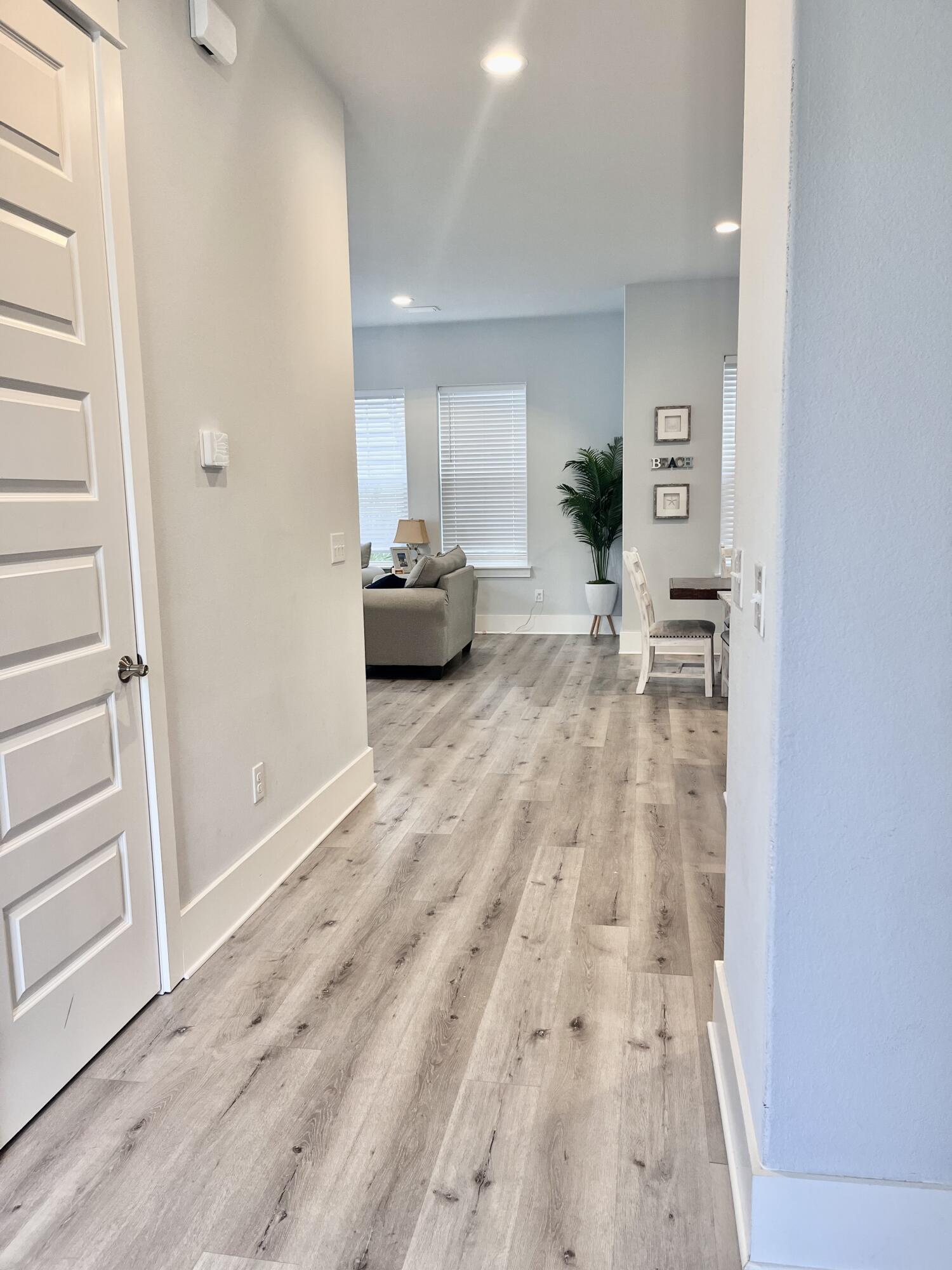 Highland Parks - Residential