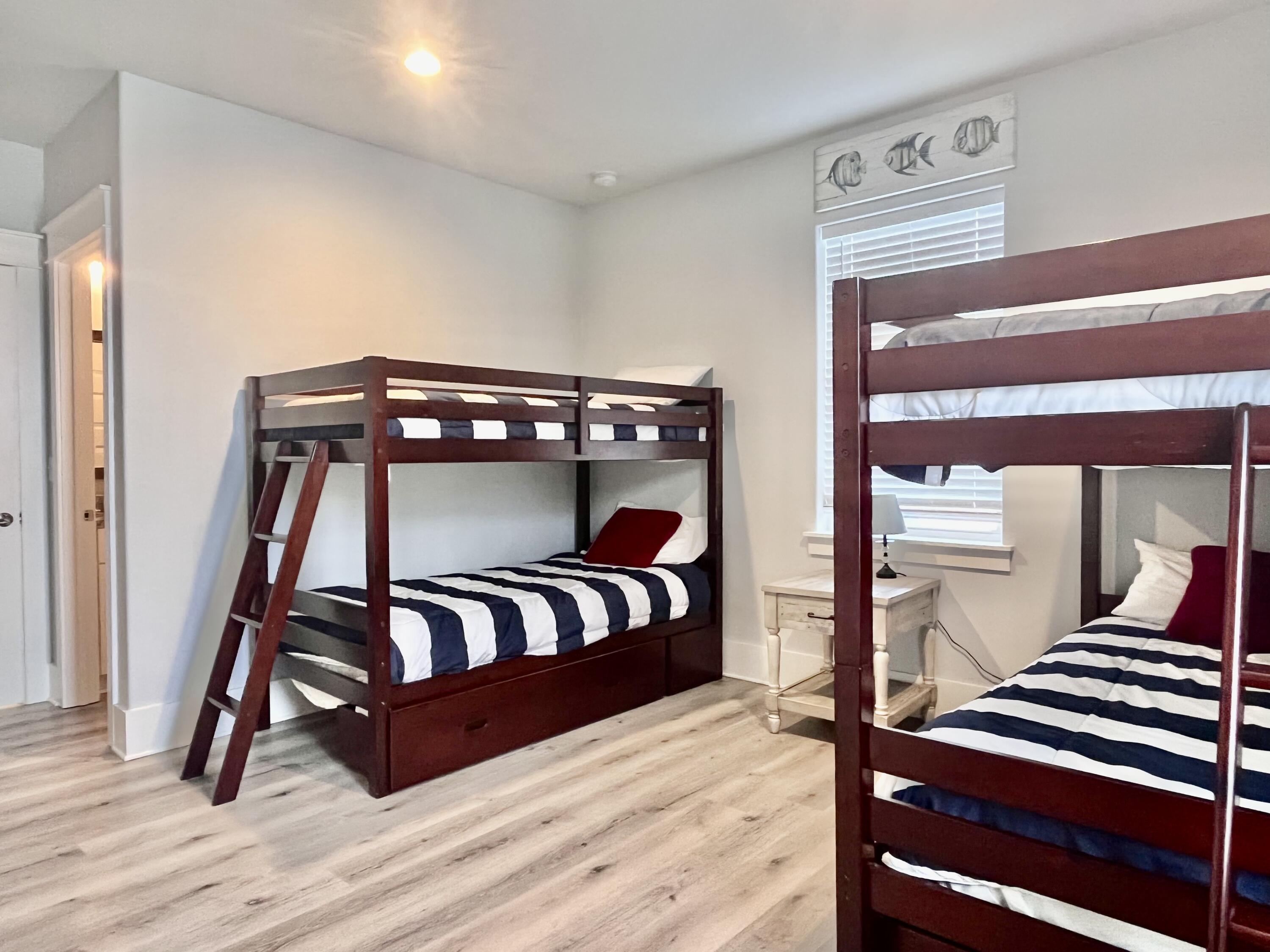 Highland Parks - Residential