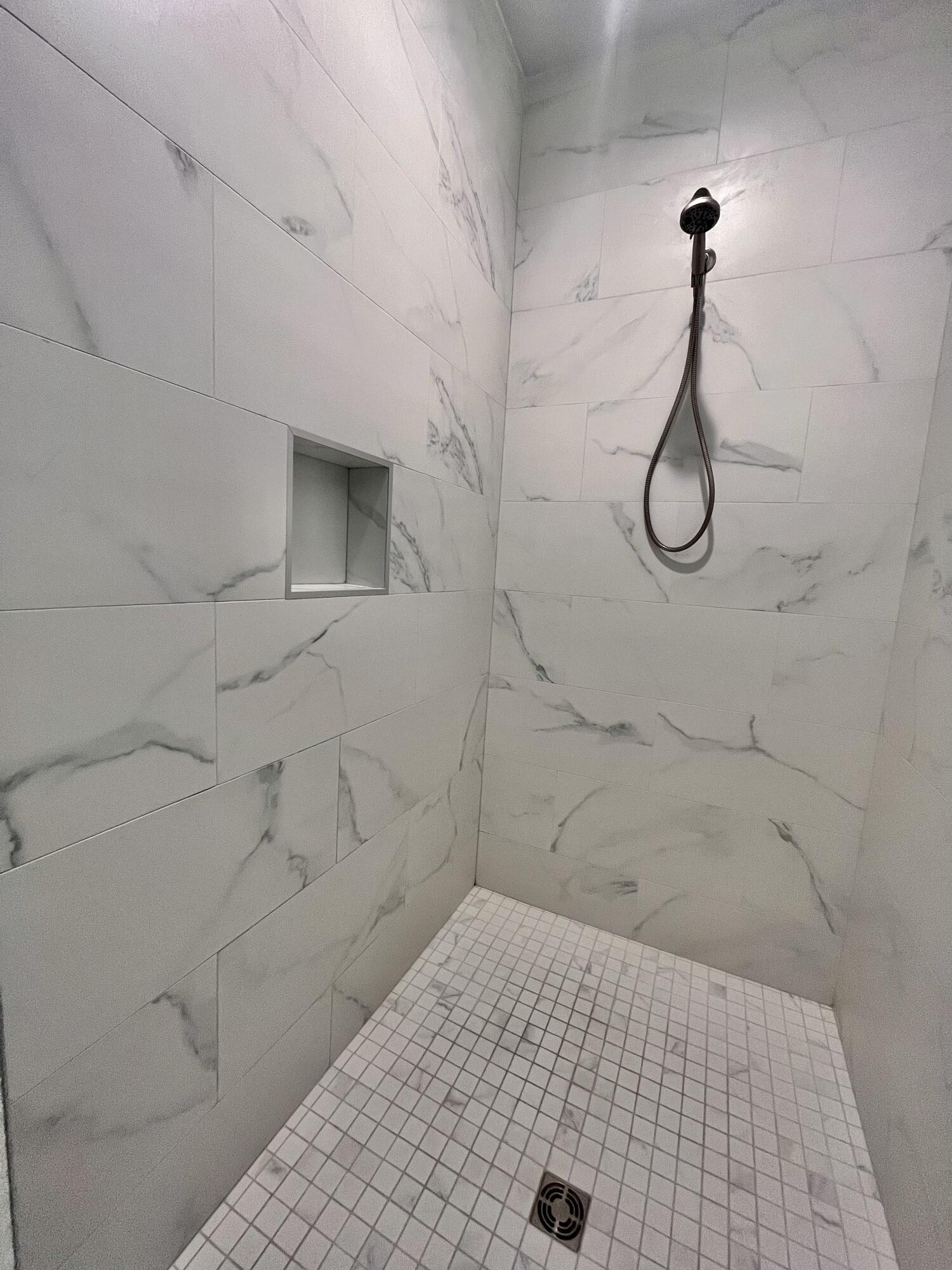 Highland Parks - Residential