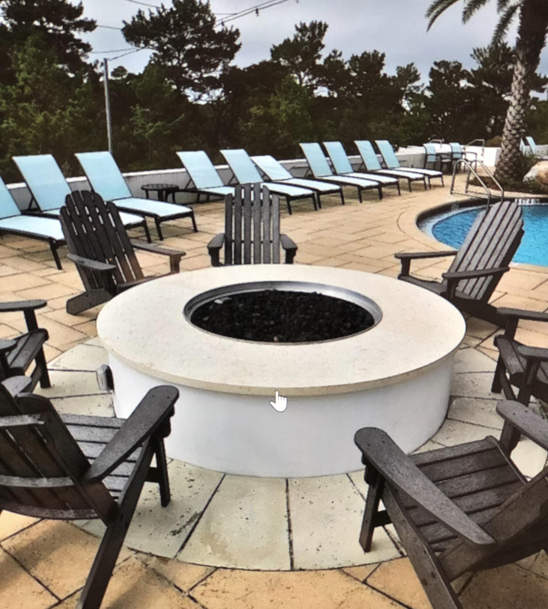 Highland Parks - Residential