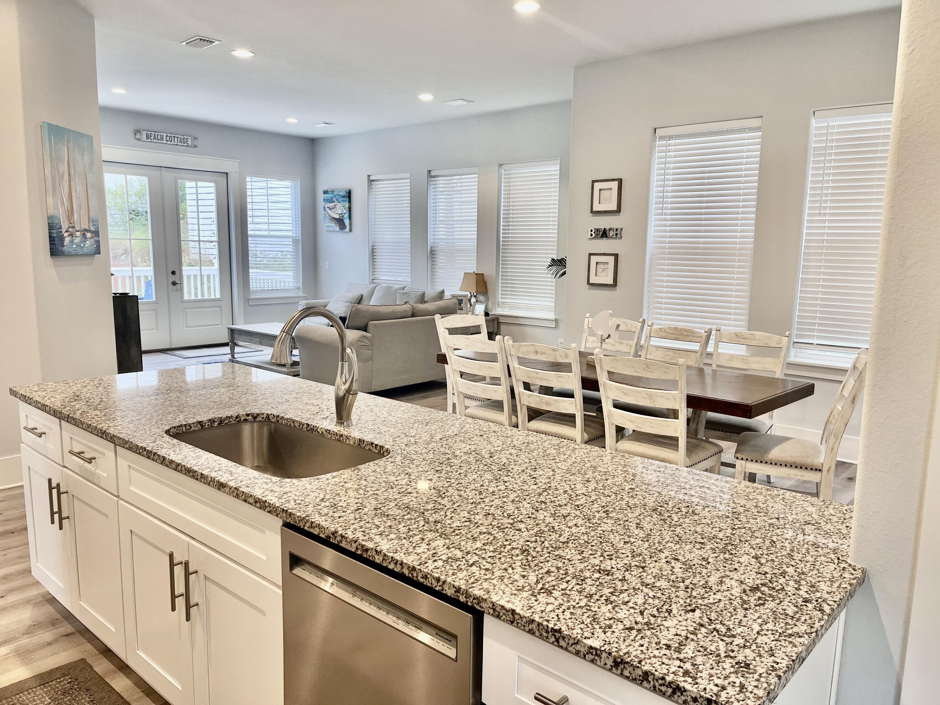 Highland Parks - Residential