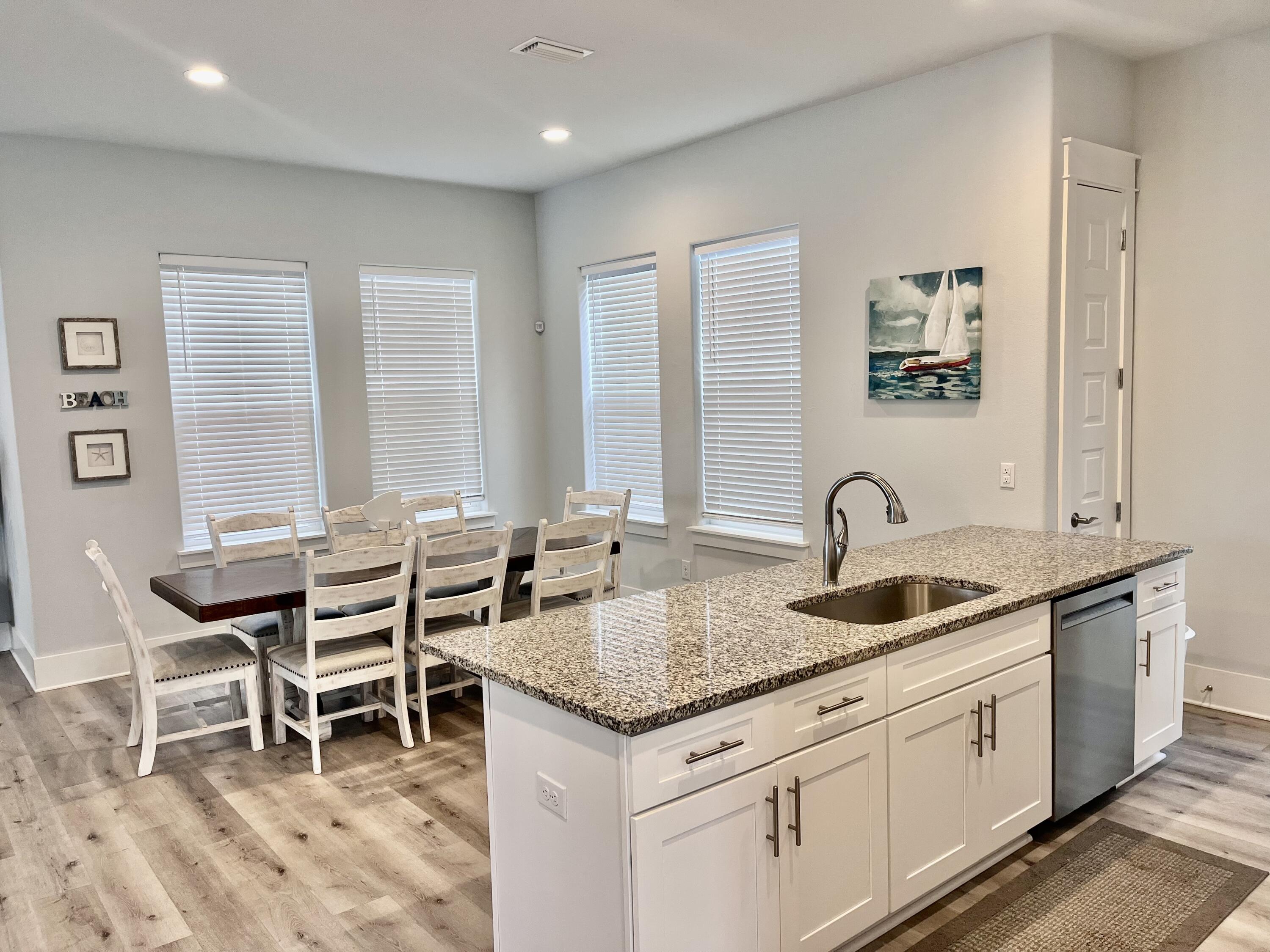 Highland Parks - Residential