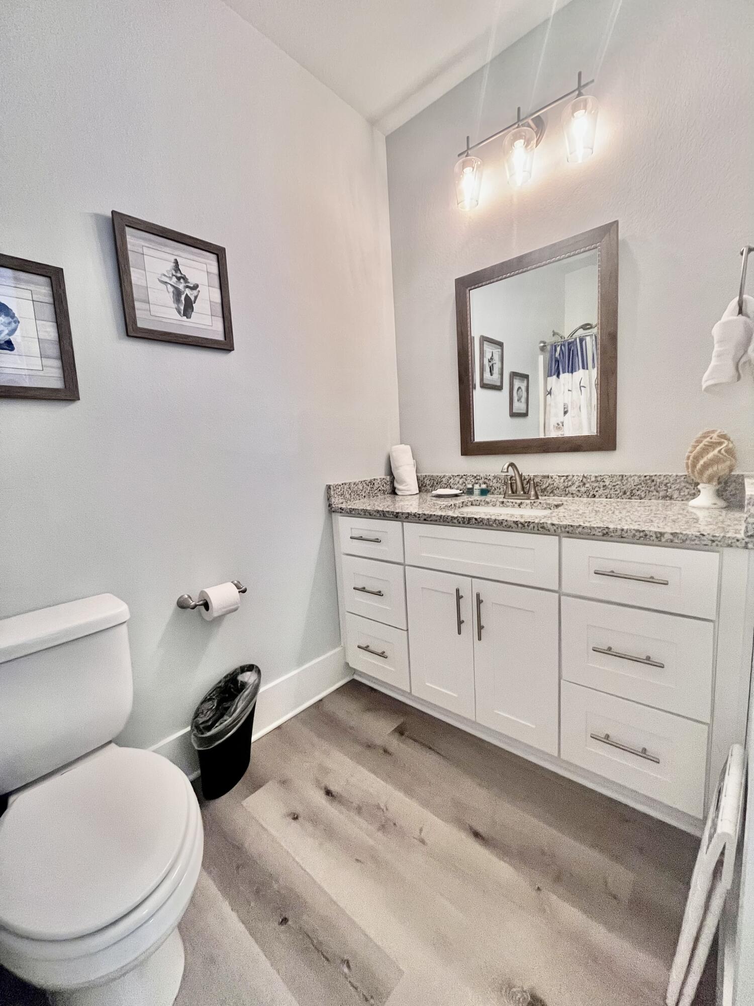 Highland Parks - Residential