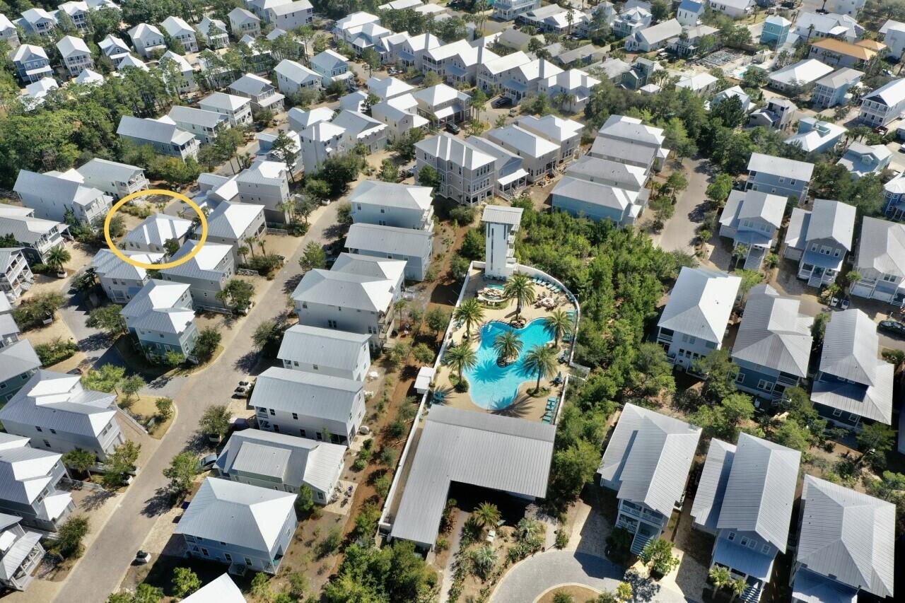 Highland Parks - Residential