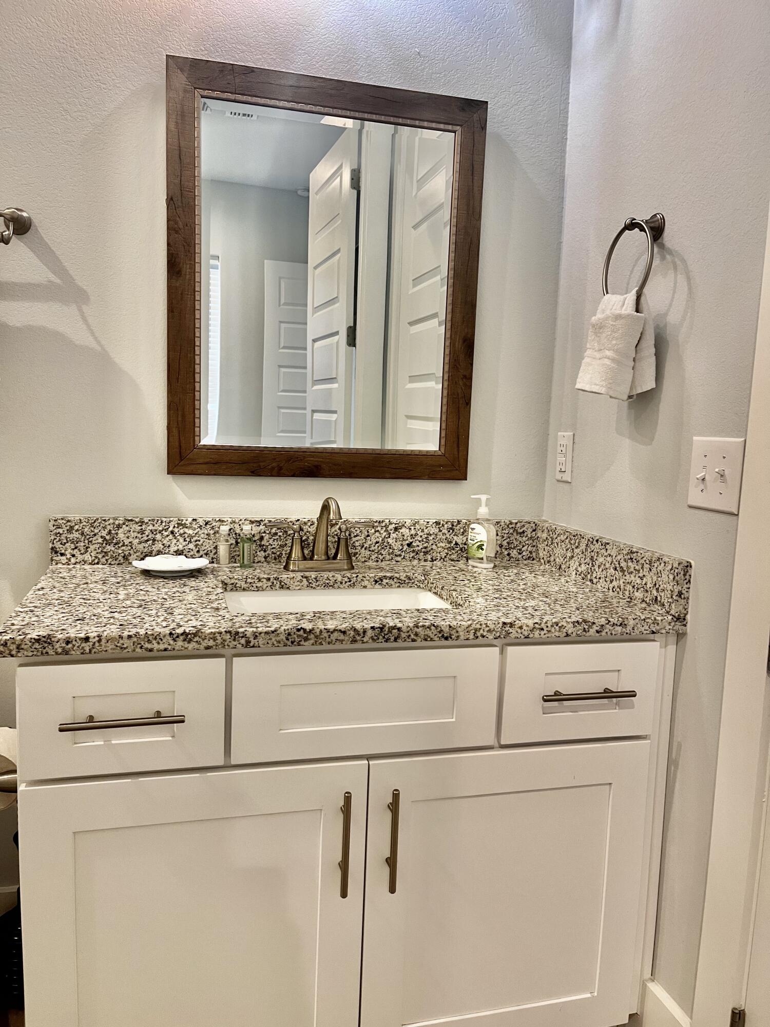 Highland Parks - Residential