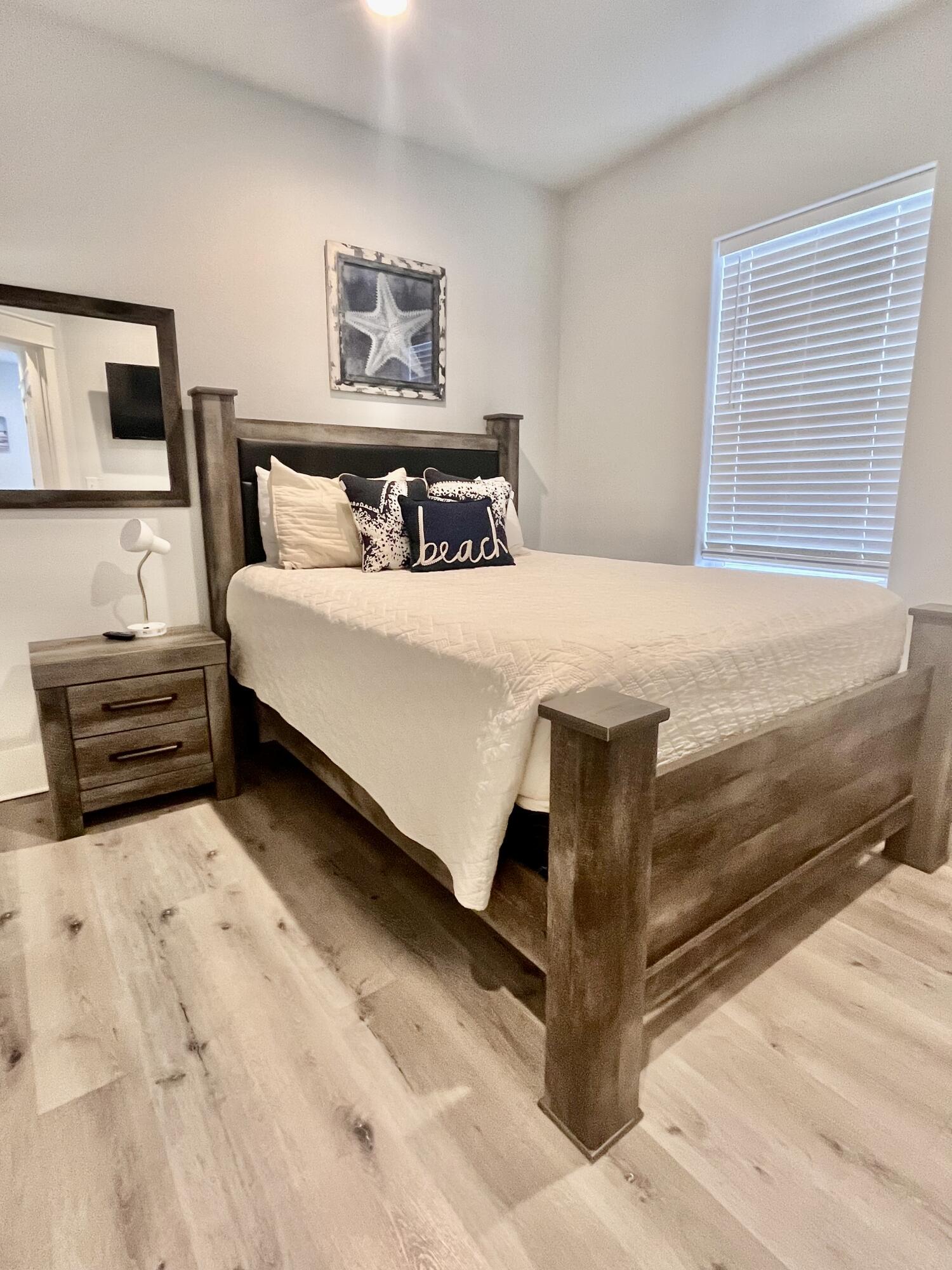 Highland Parks - Residential