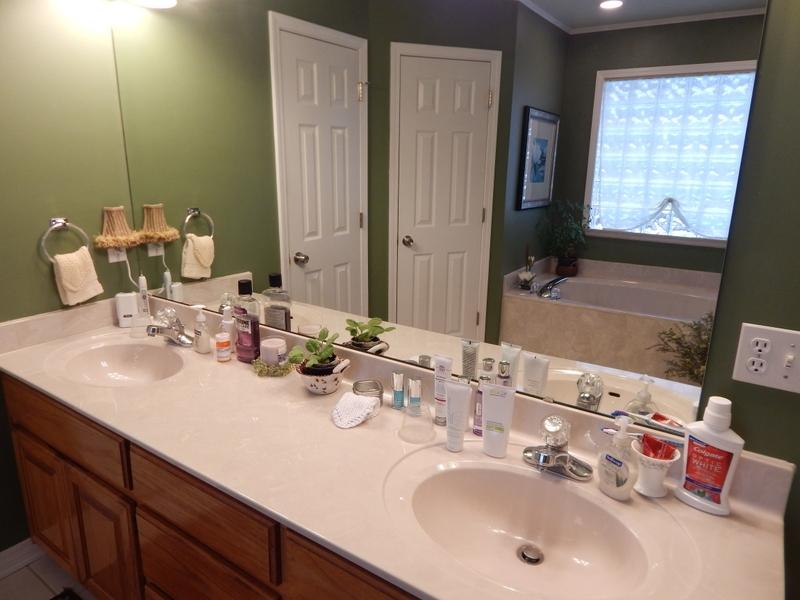 ROYAL OAKS S/D - Residential