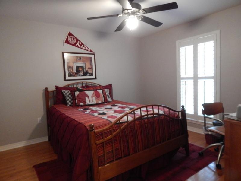 ROYAL OAKS S/D - Residential