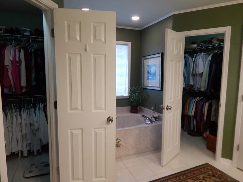 ROYAL OAKS S/D - Residential