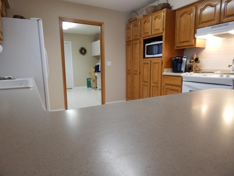 ROYAL OAKS S/D - Residential
