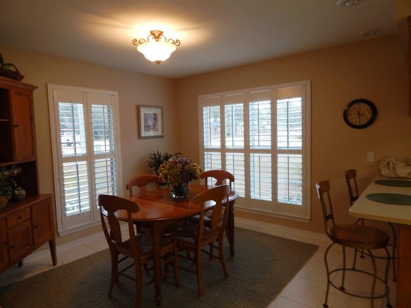 ROYAL OAKS S/D - Residential