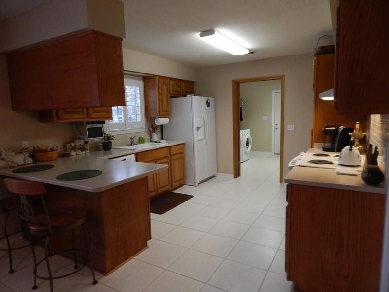 ROYAL OAKS S/D - Residential