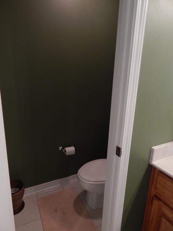 ROYAL OAKS S/D - Residential