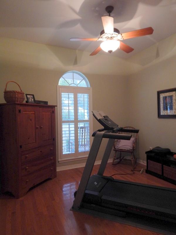 ROYAL OAKS S/D - Residential