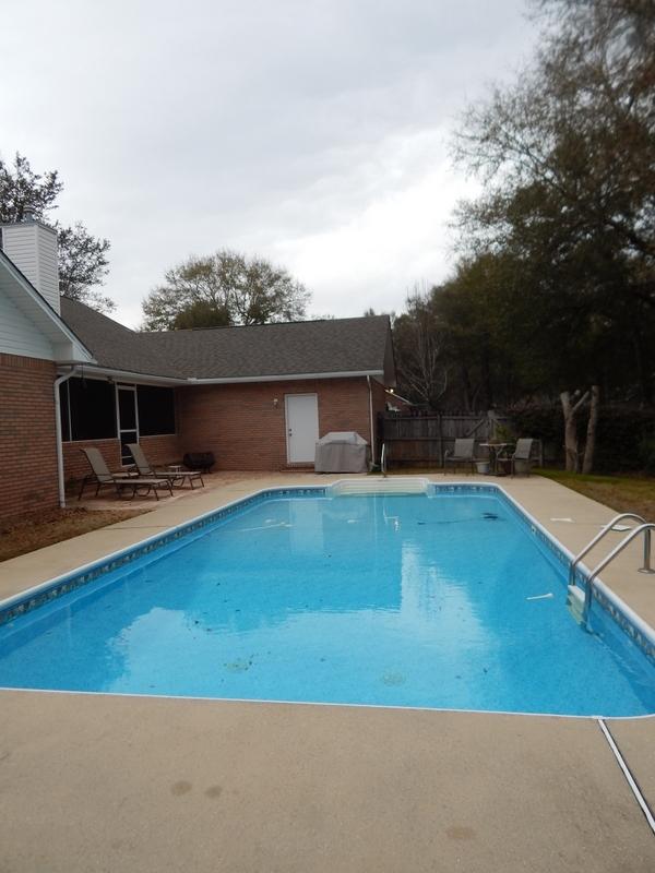 ROYAL OAKS S/D - Residential