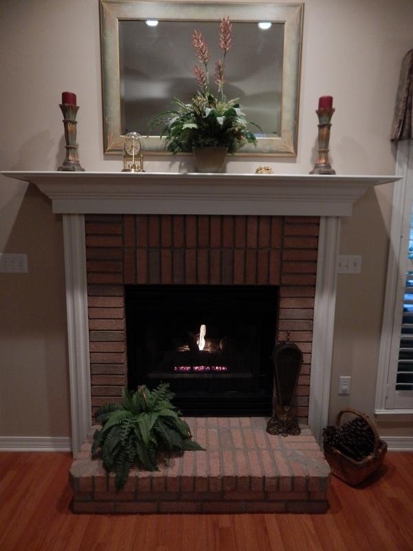 ROYAL OAKS S/D - Residential