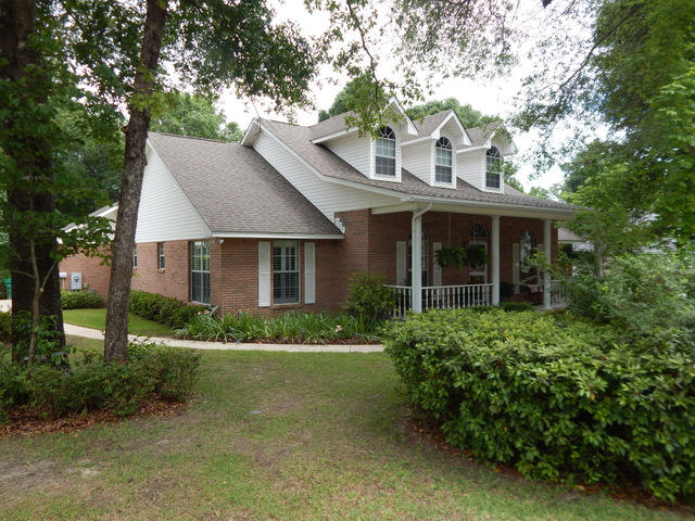 ROYAL OAKS S/D - Residential