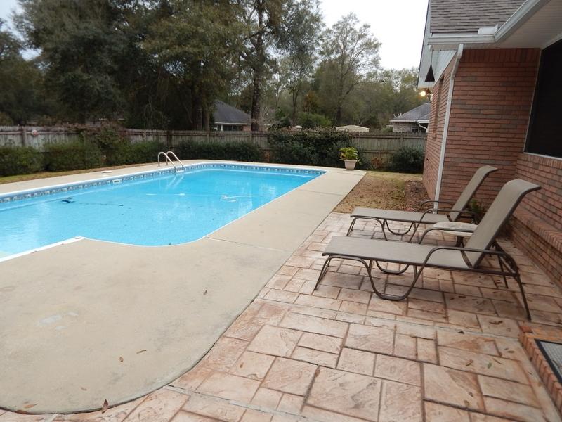 ROYAL OAKS S/D - Residential