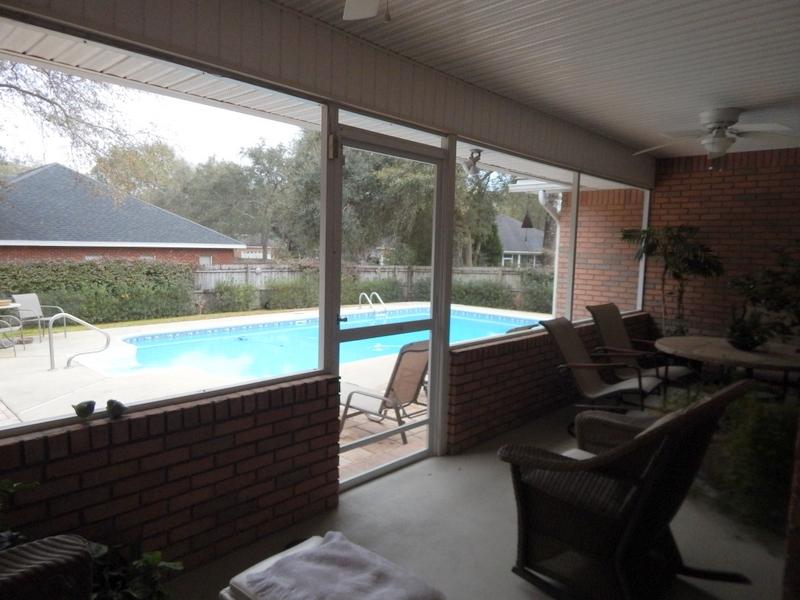 ROYAL OAKS S/D - Residential