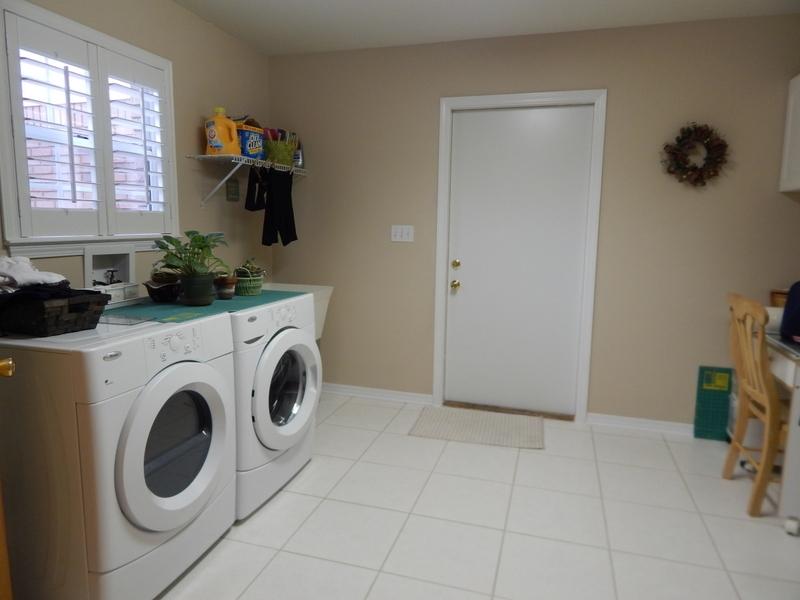 ROYAL OAKS S/D - Residential