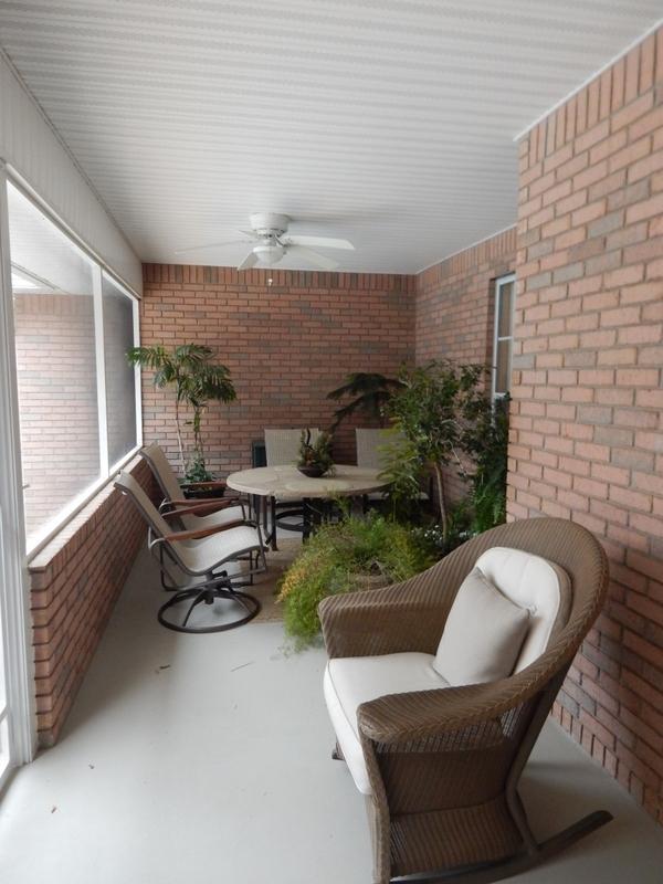 ROYAL OAKS S/D - Residential