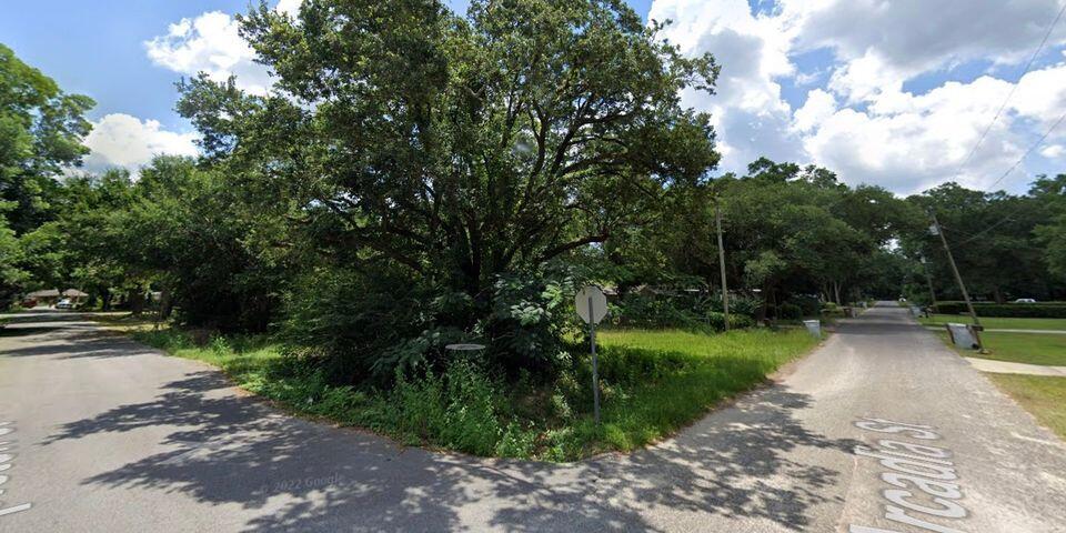 WEST MILTON HEIGHTS - Land