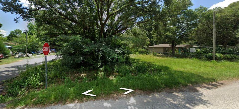 WEST MILTON HEIGHTS - Land