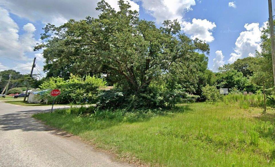 WEST MILTON HEIGHTS - Land