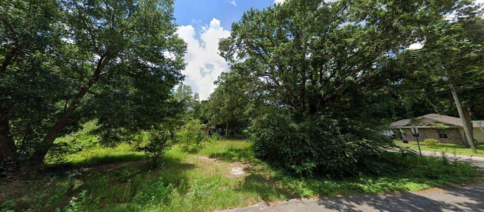 WEST MILTON HEIGHTS - Land