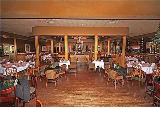 TIDES AT TOPS'L - Residential