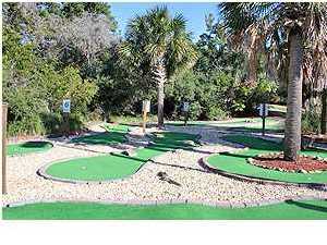 TIDES AT TOPS'L - Residential