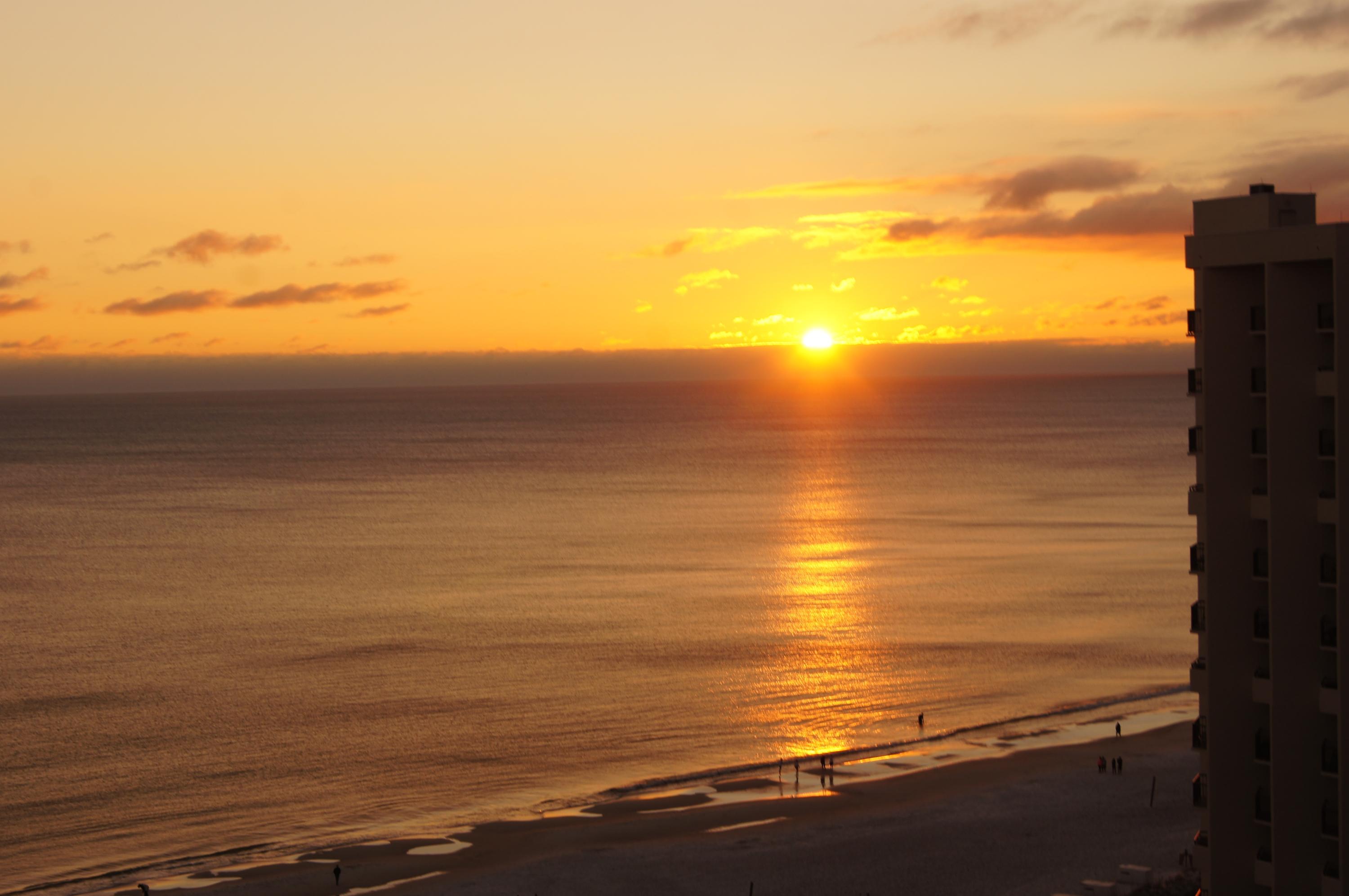 TIDES AT TOPS'L - Residential