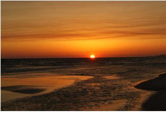 TIDES AT TOPS'L - Residential